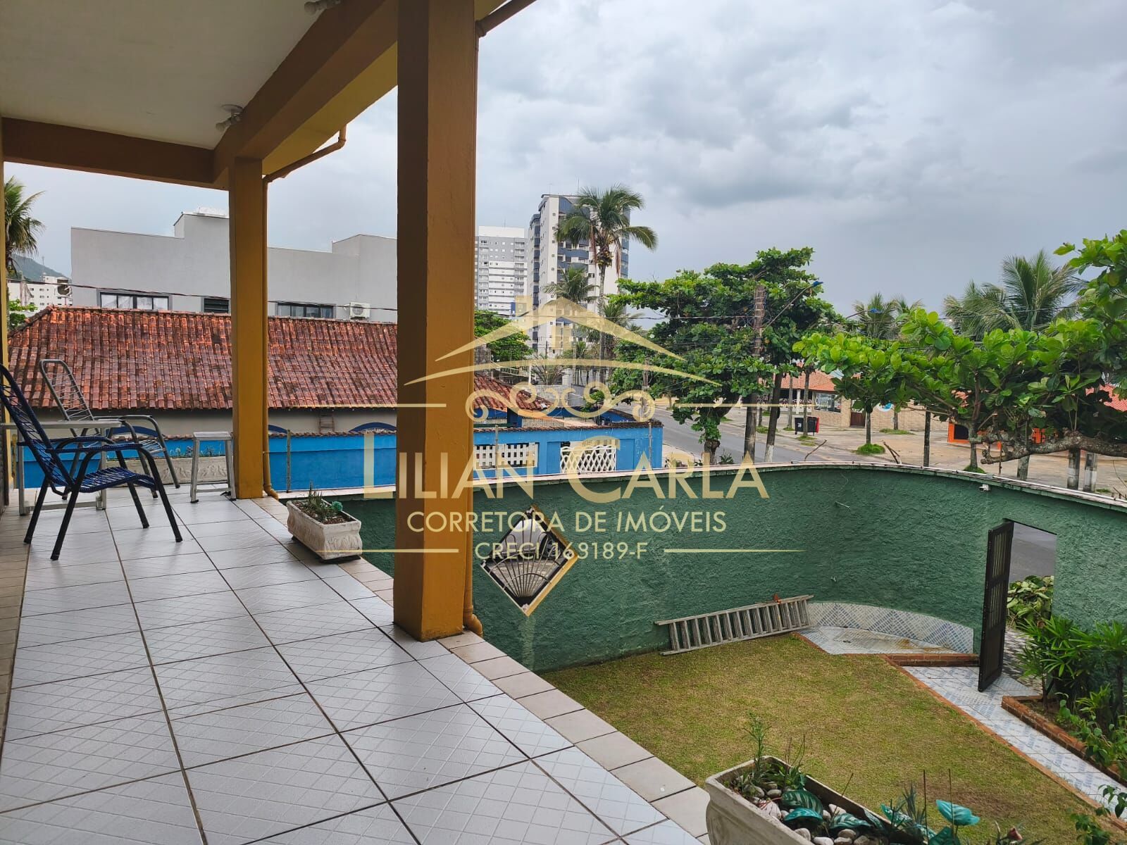 Sobrado, 3 quartos, 130 m² - Foto 21