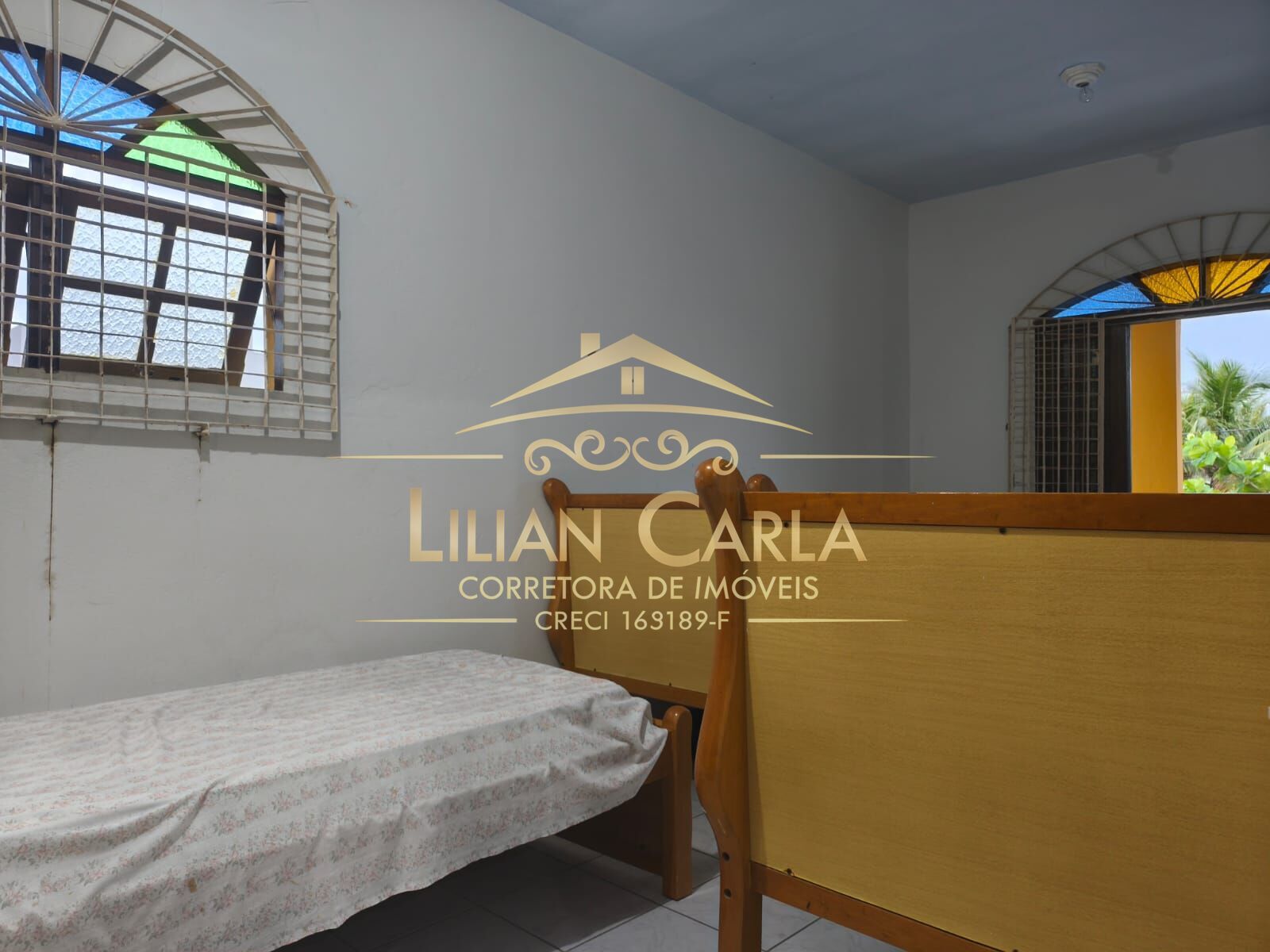 Sobrado, 3 quartos, 130 m² - Foto 15