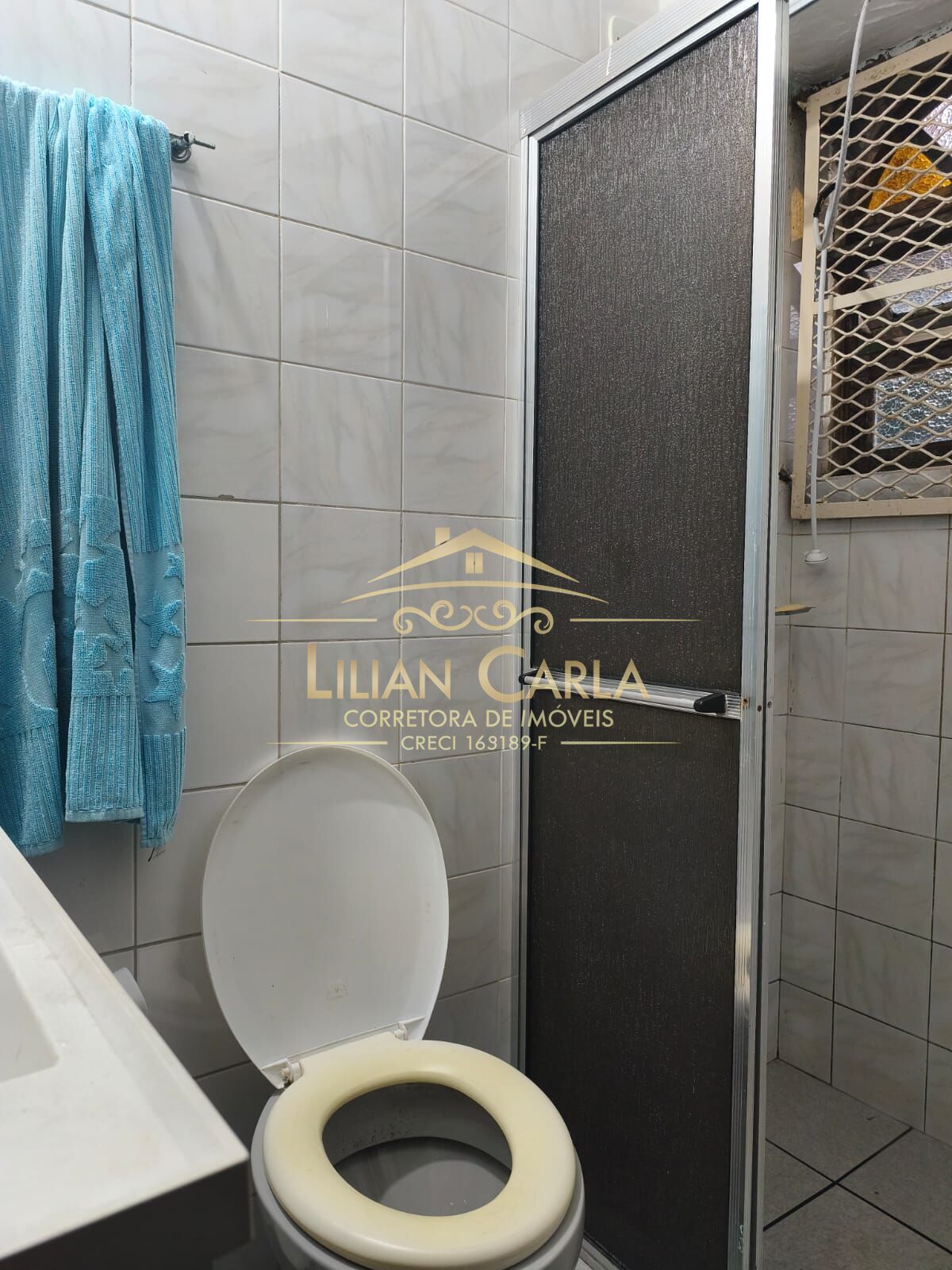 Sobrado, 3 quartos, 130 m² - Foto 11