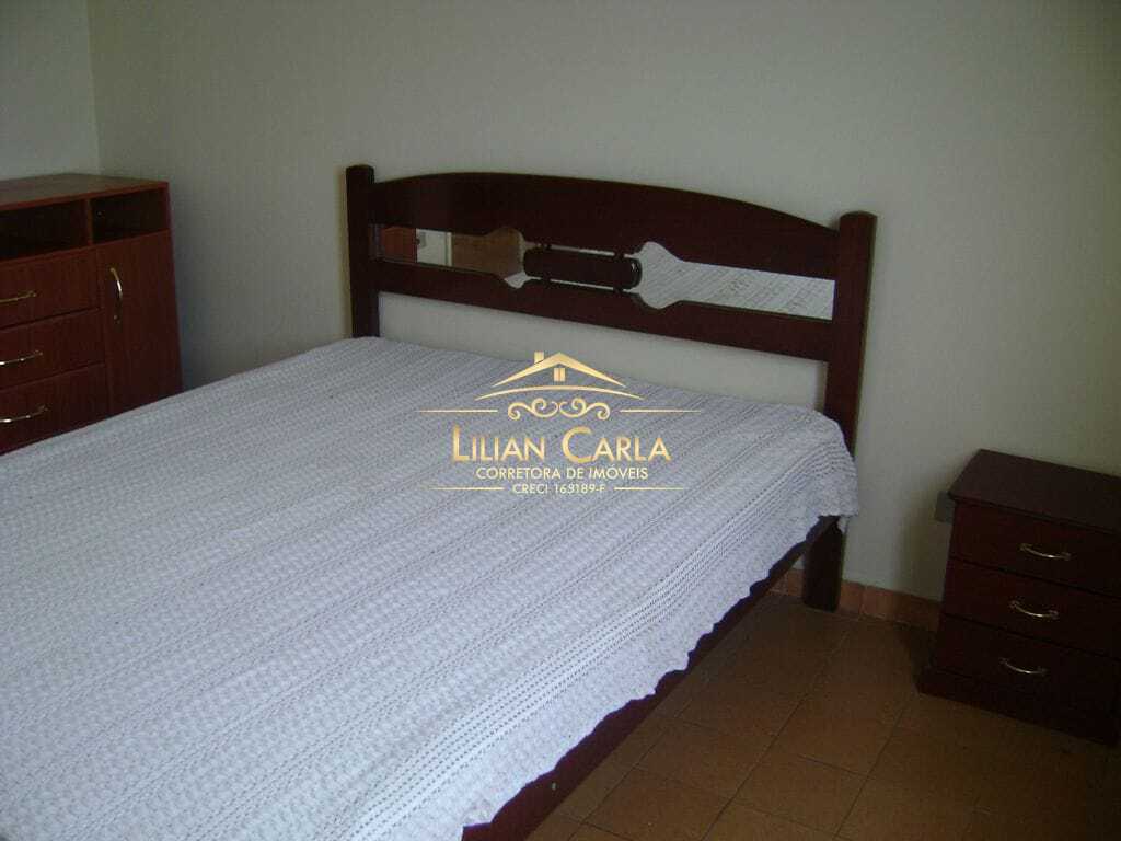 Apartamento para alugar com 2 quartos, 565m² - Foto 1