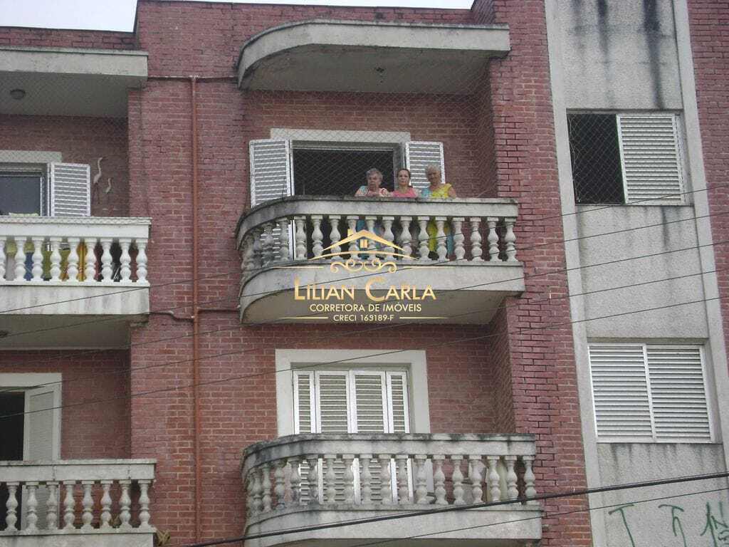 Apartamento para alugar com 2 quartos, 565m² - Foto 6