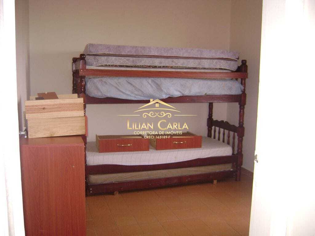 Apartamento para alugar com 2 quartos, 565m² - Foto 4
