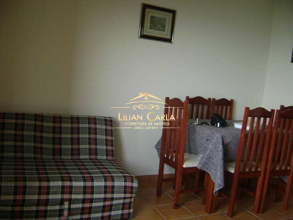 Apartamento para alugar com 2 quartos, 565m² - Foto 8