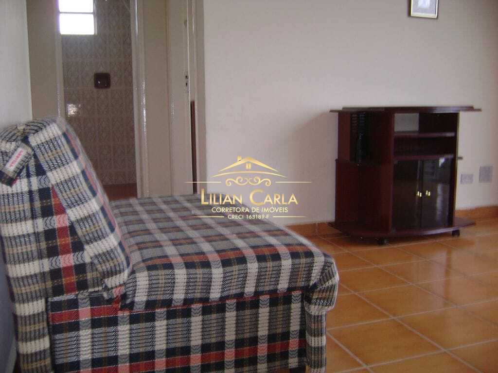 Apartamento para alugar com 2 quartos, 565m² - Foto 5