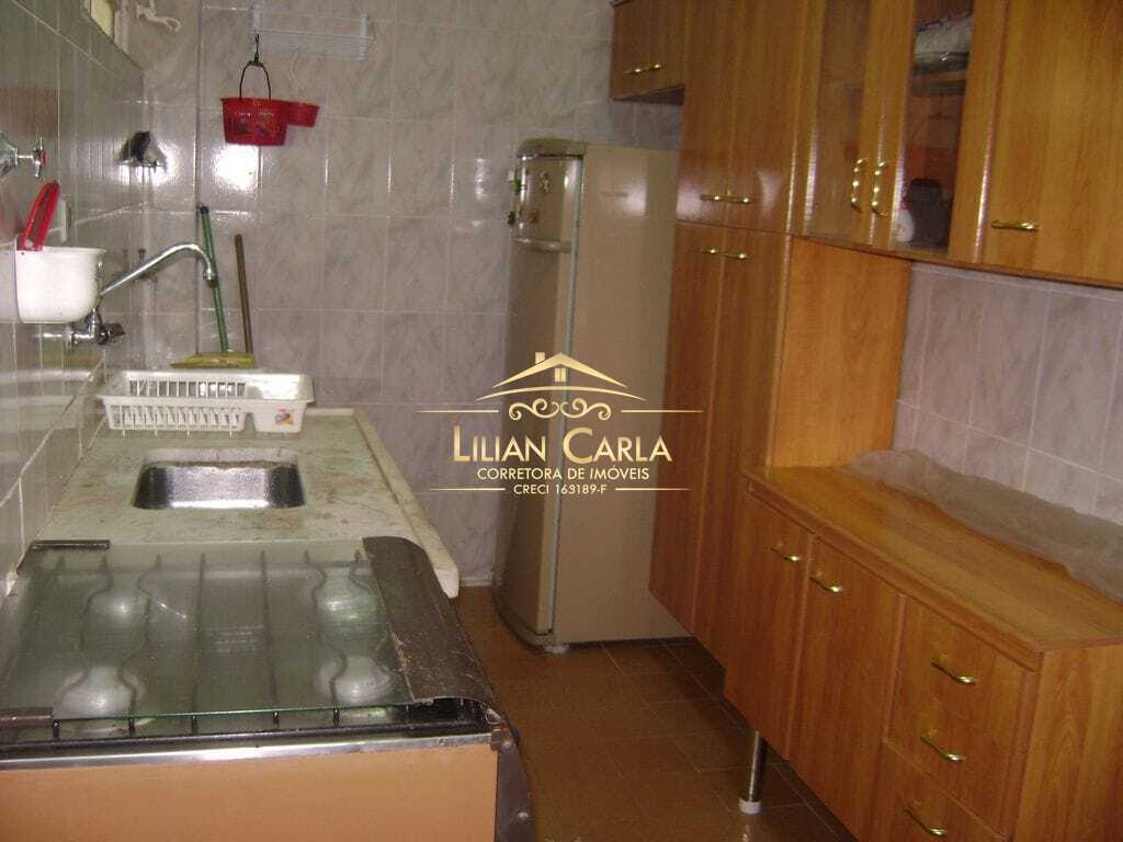 Apartamento para alugar com 2 quartos, 565m² - Foto 7