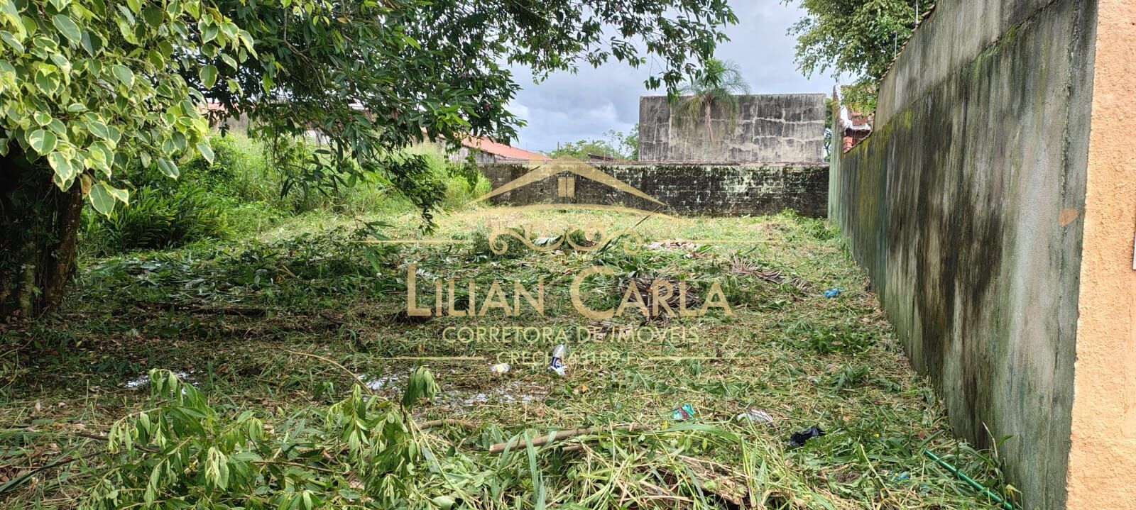 Terreno, 372 m² - Foto 3