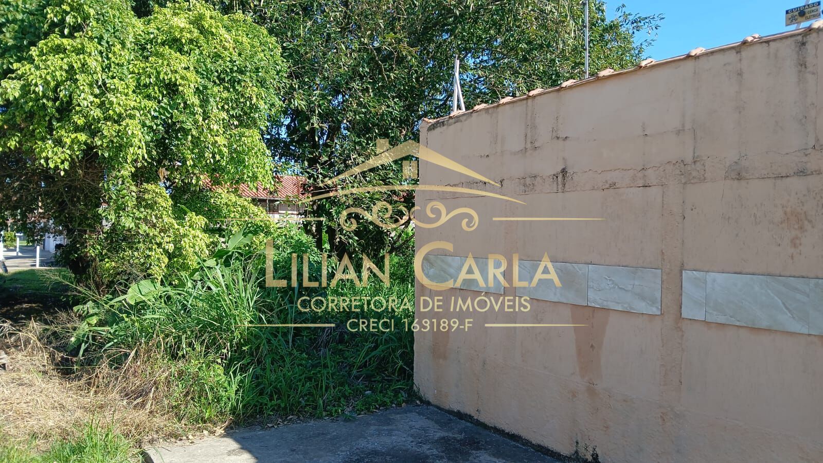 Terreno, 372 m² - Foto 2