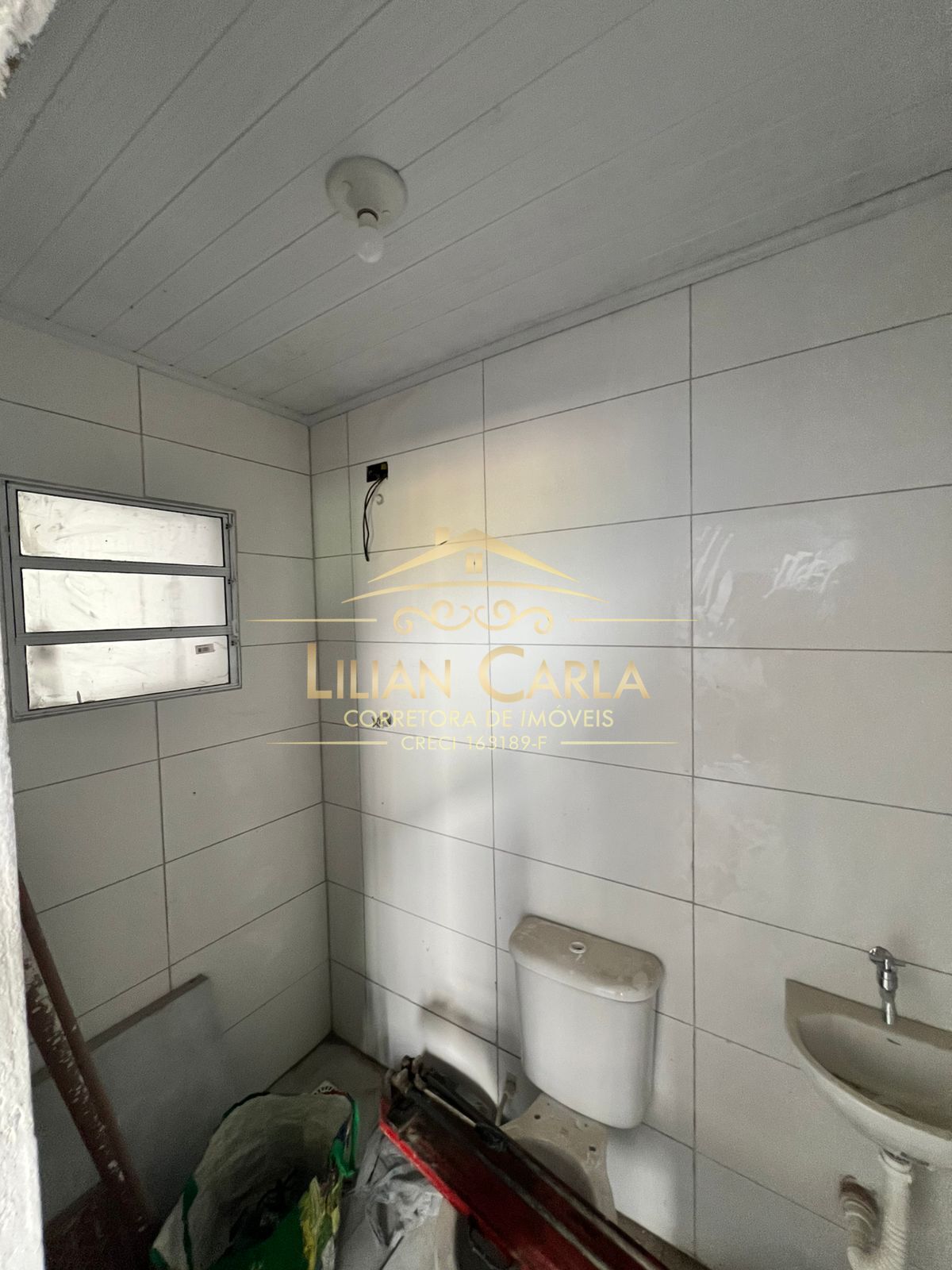 Depósito-Galpão-Armazém à venda, 250m² - Foto 7