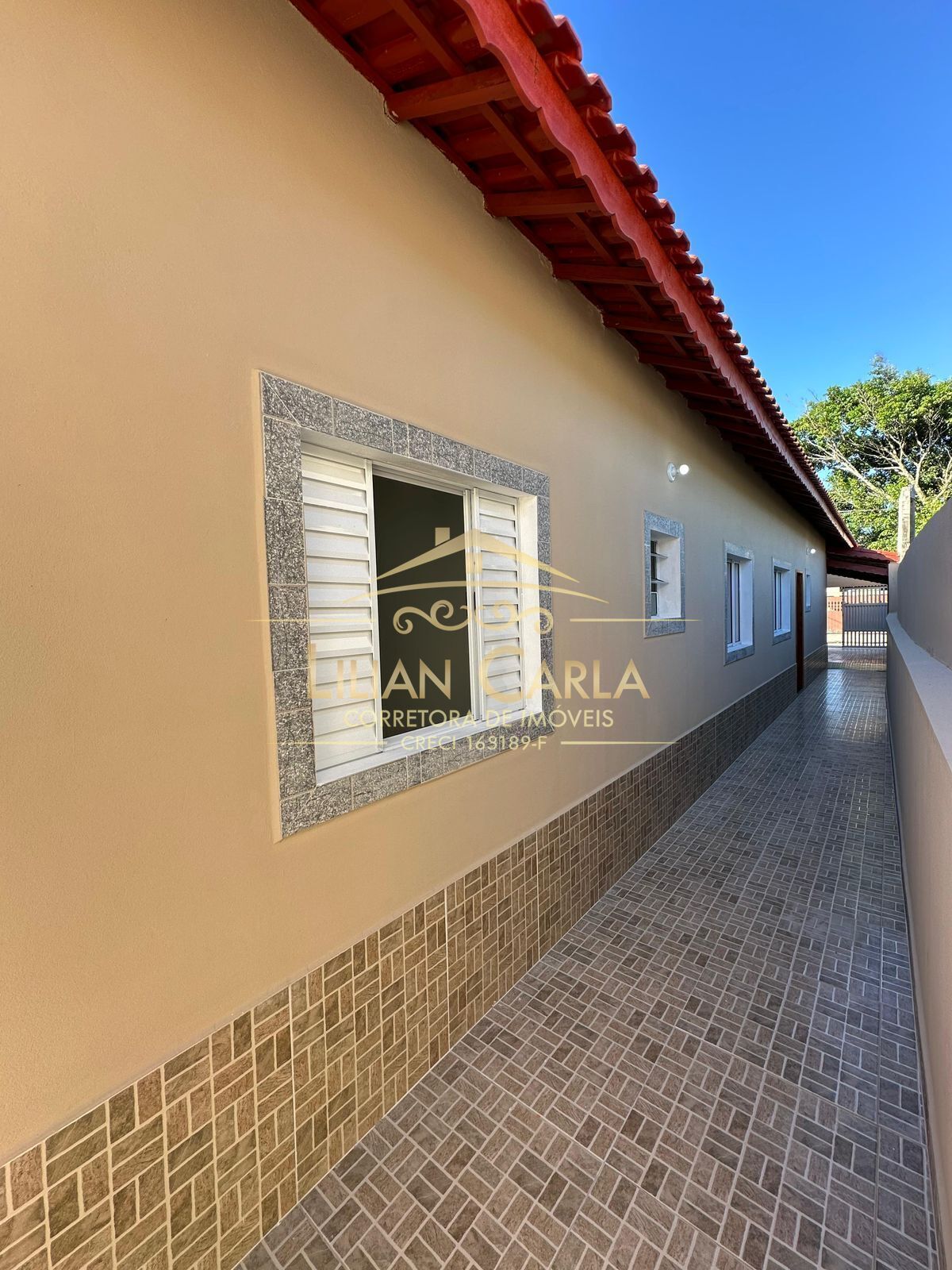 Casa, 2 quartos, 76 m² - Foto 15