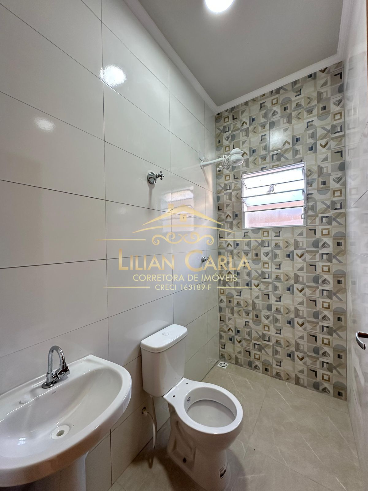 Casa, 2 quartos, 76 m² - Foto 11