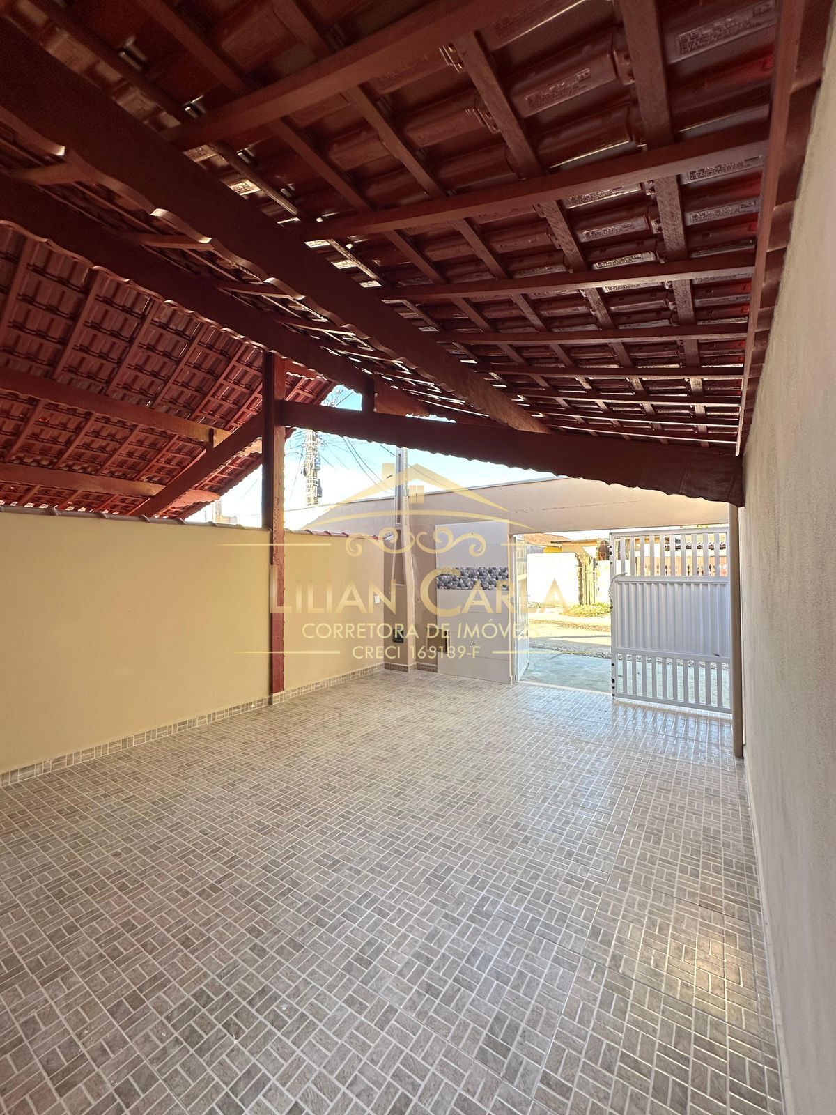 Casa, 2 quartos, 76 m² - Foto 4