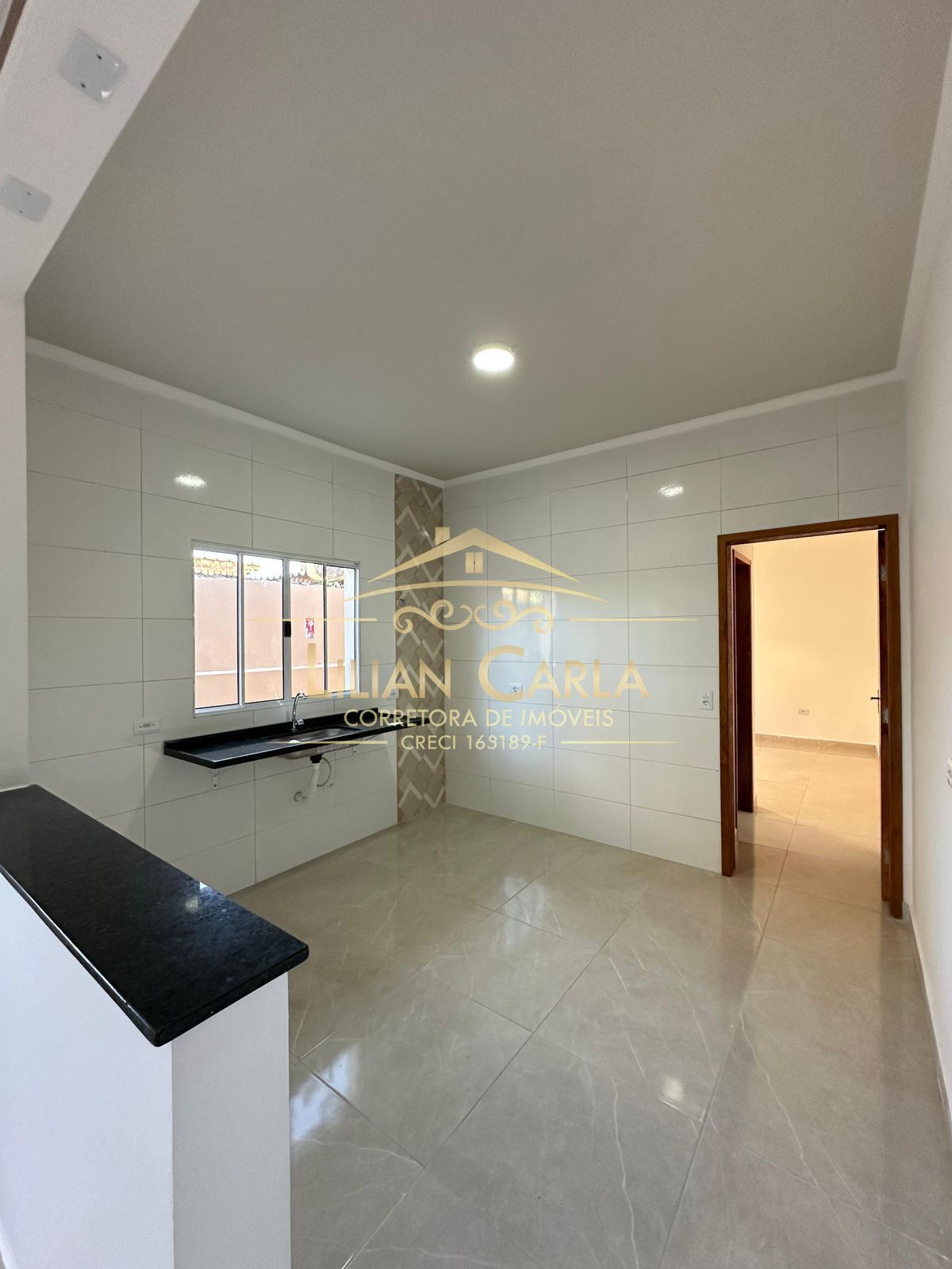 Casa, 2 quartos, 76 m² - Foto 14