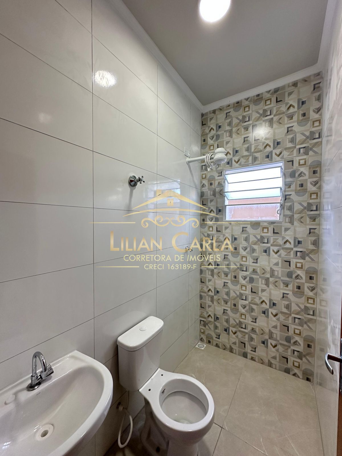 Casa, 2 quartos, 76 m² - Foto 8