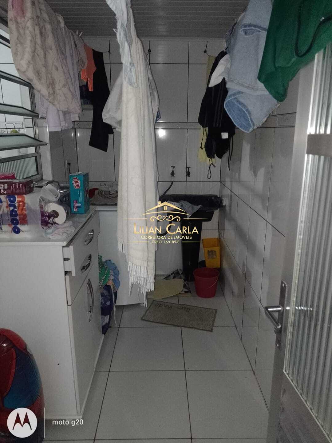 Sobrado à venda com 4 quartos, 320m² - Foto 9