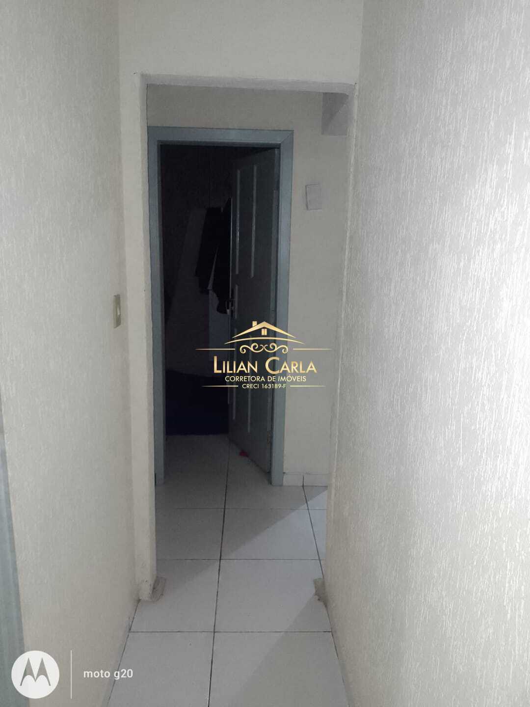 Sobrado à venda com 4 quartos, 320m² - Foto 16