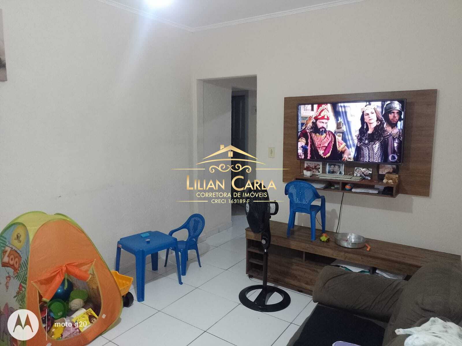 Sobrado à venda com 4 quartos, 320m² - Foto 1