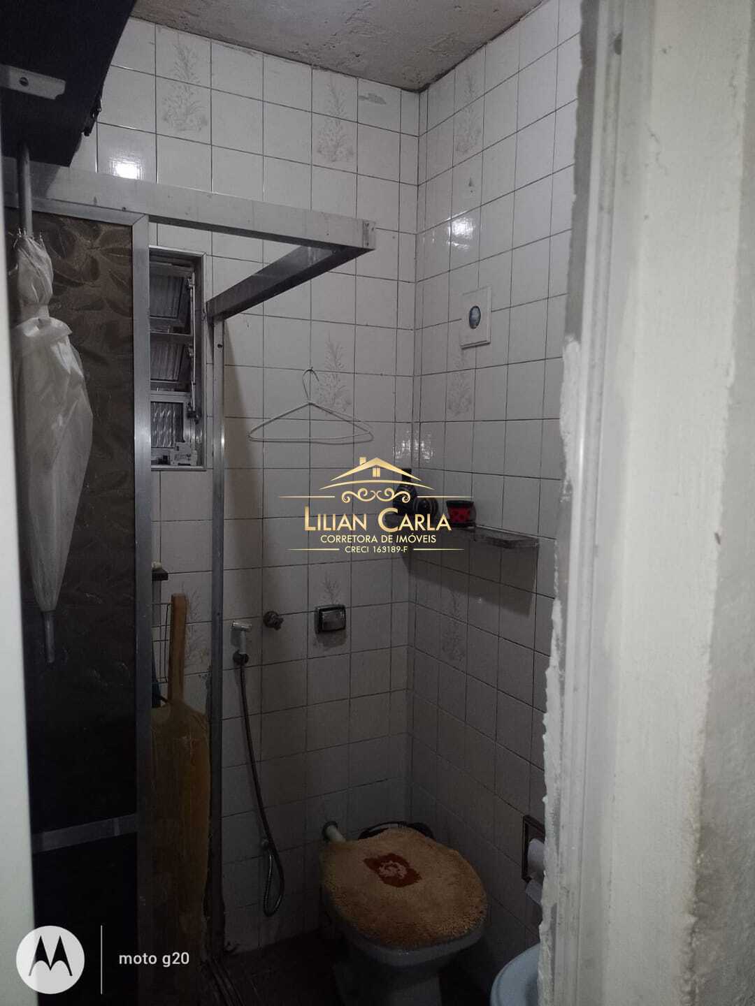 Sobrado à venda com 4 quartos, 320m² - Foto 4