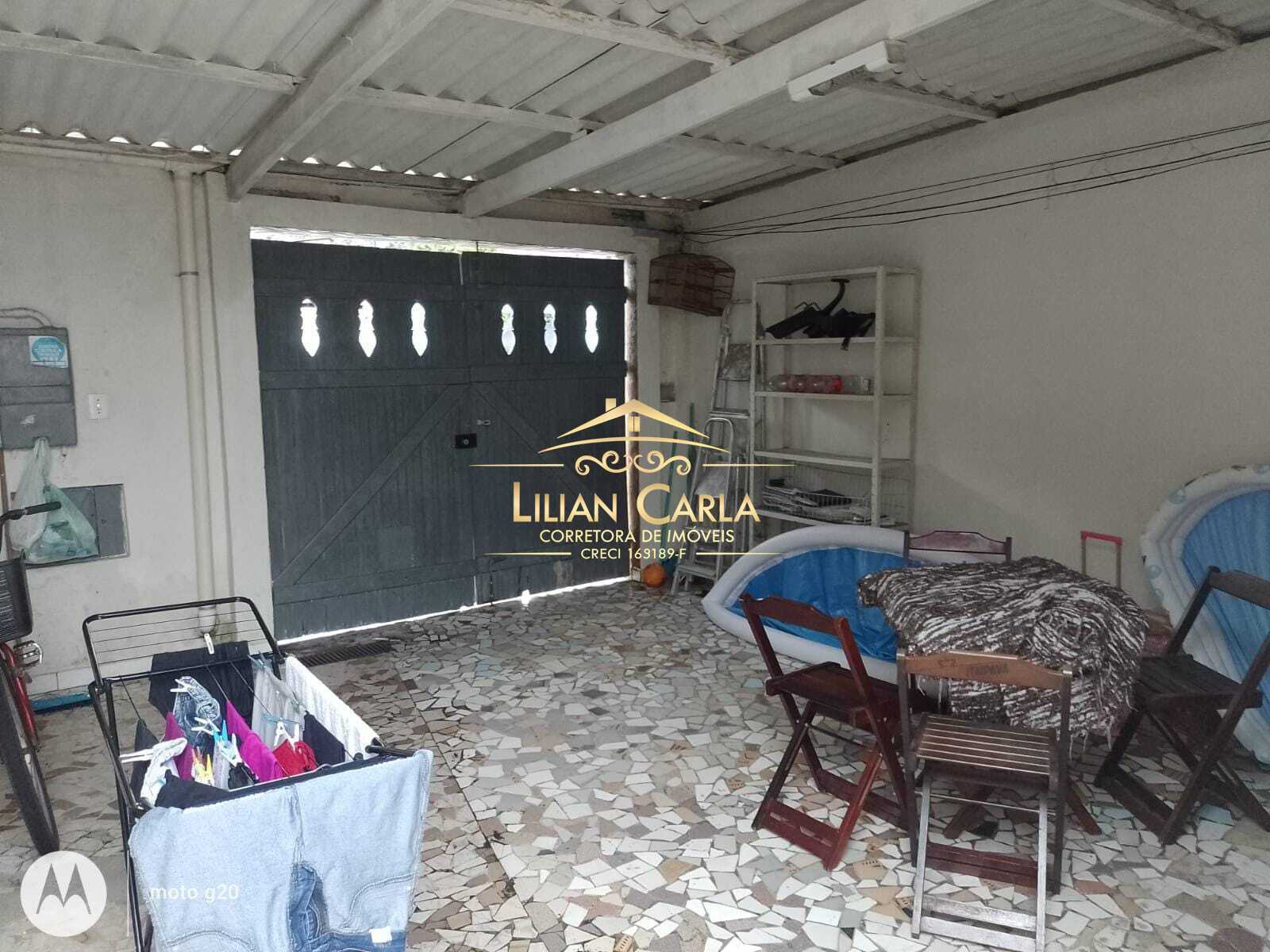 Sobrado à venda com 4 quartos, 320m² - Foto 13