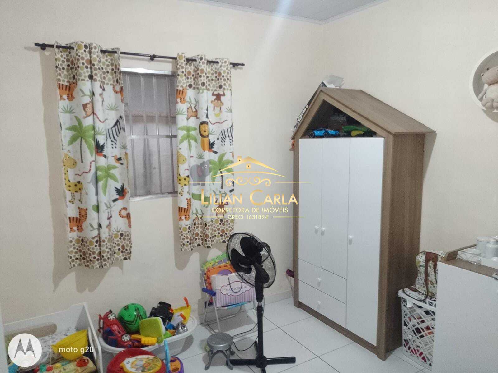 Sobrado à venda com 4 quartos, 320m² - Foto 18