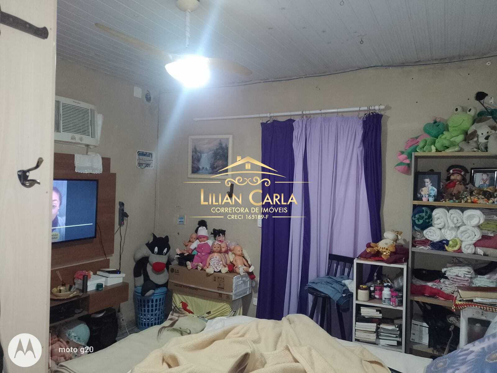 Sobrado à venda com 4 quartos, 320m² - Foto 3