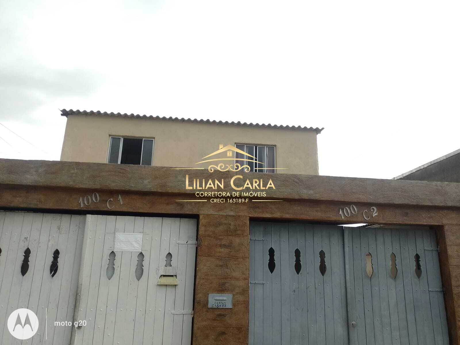 Sobrado à venda com 4 quartos, 320m² - Foto 8