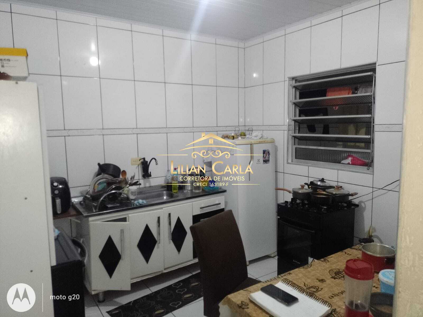 Sobrado à venda com 4 quartos, 320m² - Foto 14