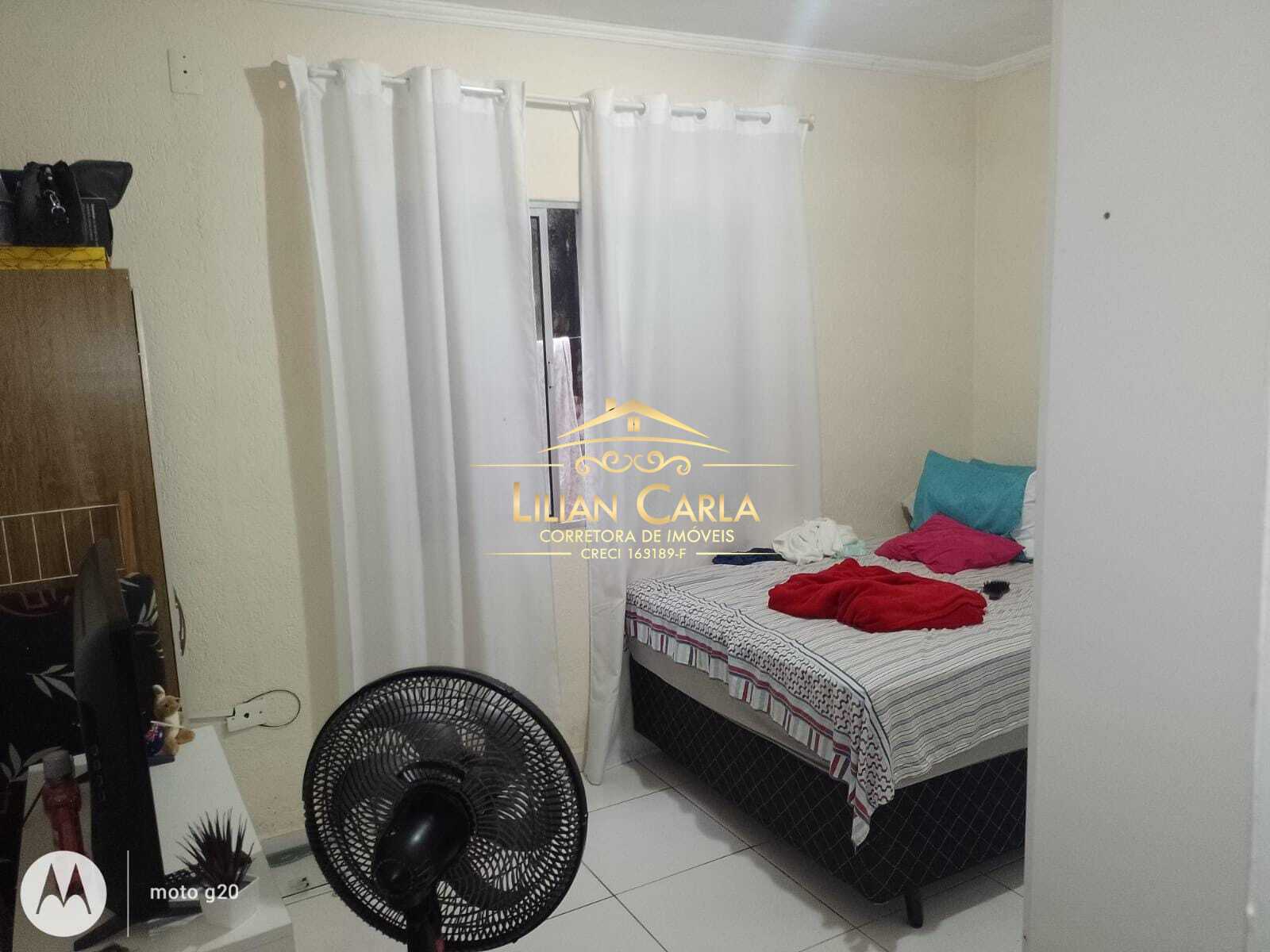 Sobrado à venda com 4 quartos, 320m² - Foto 17