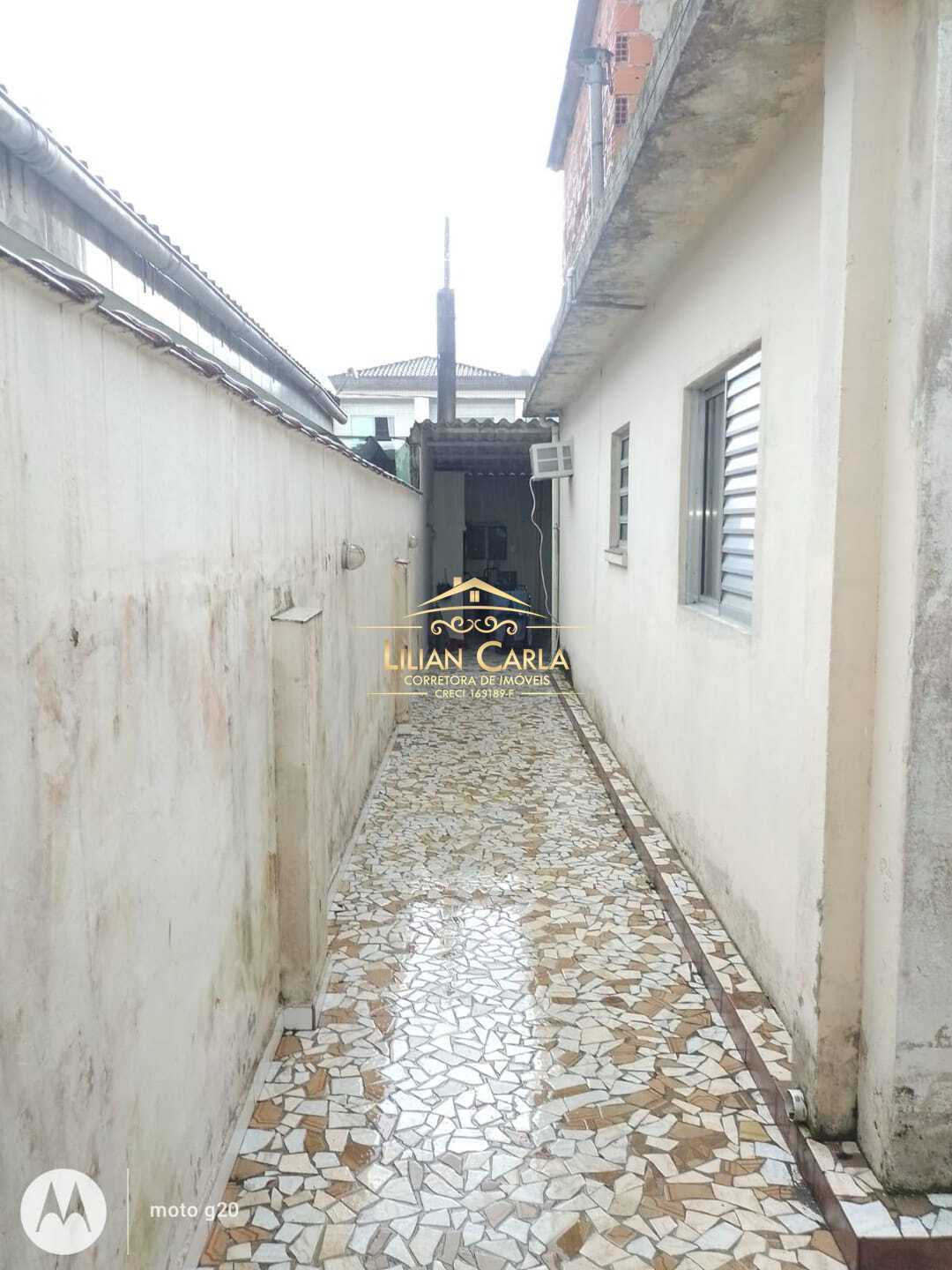 Sobrado à venda com 4 quartos, 320m² - Foto 11