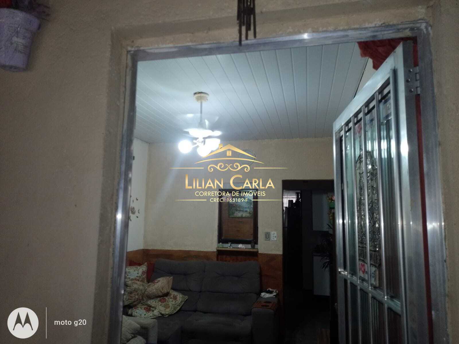 Sobrado à venda com 4 quartos, 320m² - Foto 6