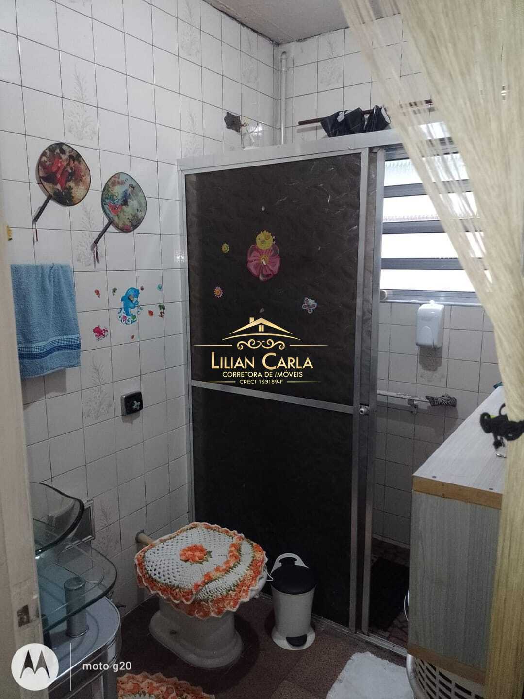 Sobrado à venda com 4 quartos, 320m² - Foto 2