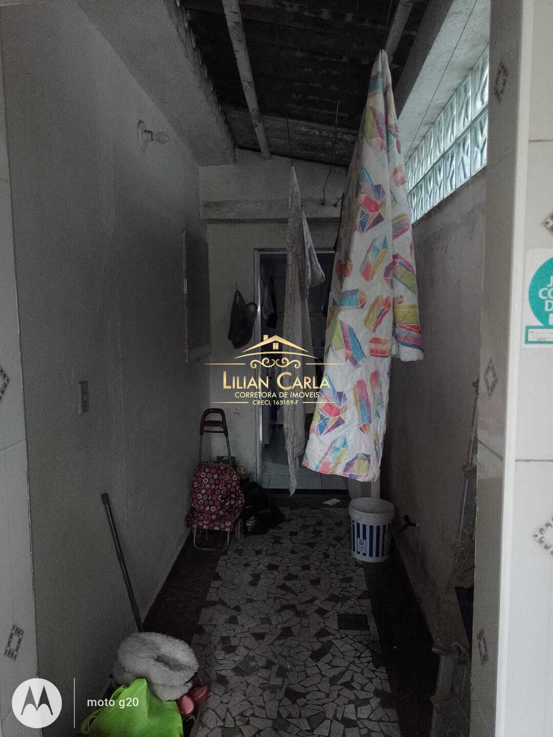Sobrado à venda com 4 quartos, 320m² - Foto 10
