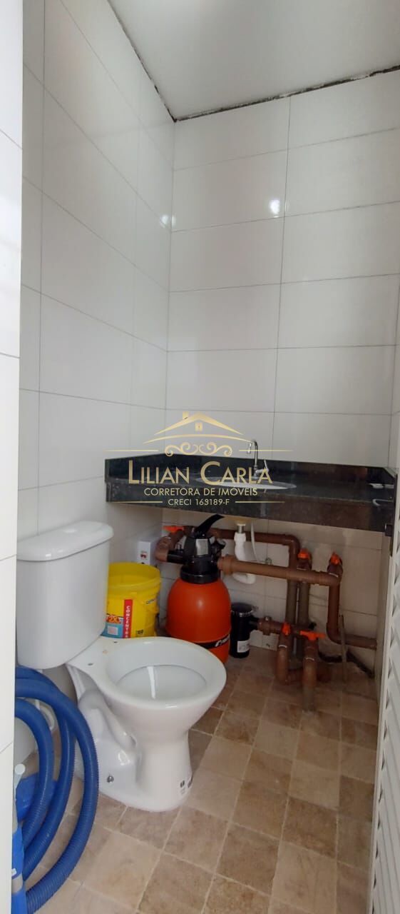 Casa, 2 quartos, 71 m² - Foto 24