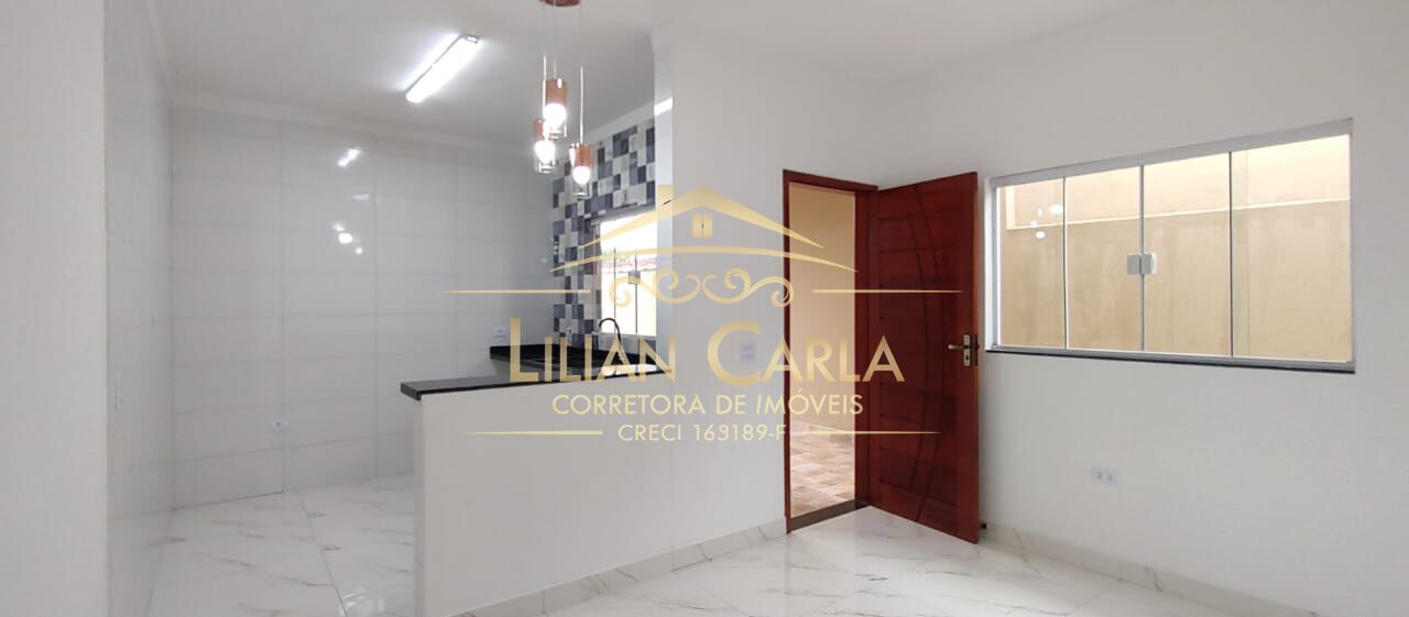 Casa, 2 quartos, 71 m² - Foto 22