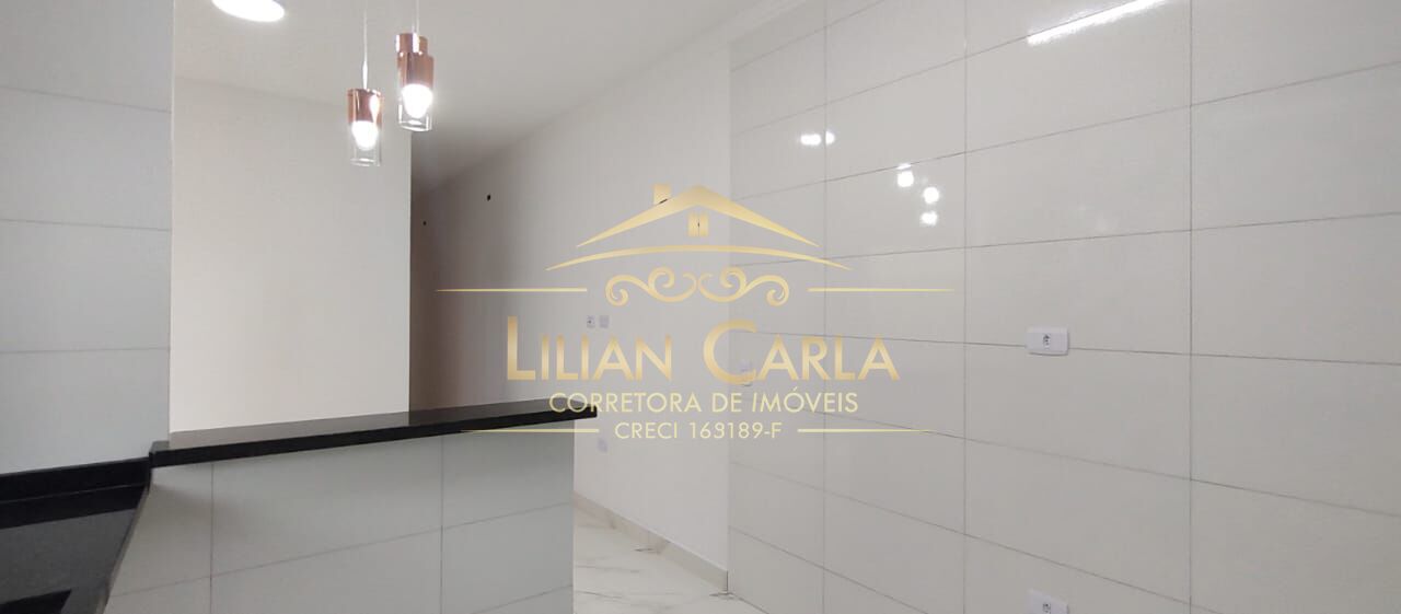 Casa, 2 quartos, 71 m² - Foto 25