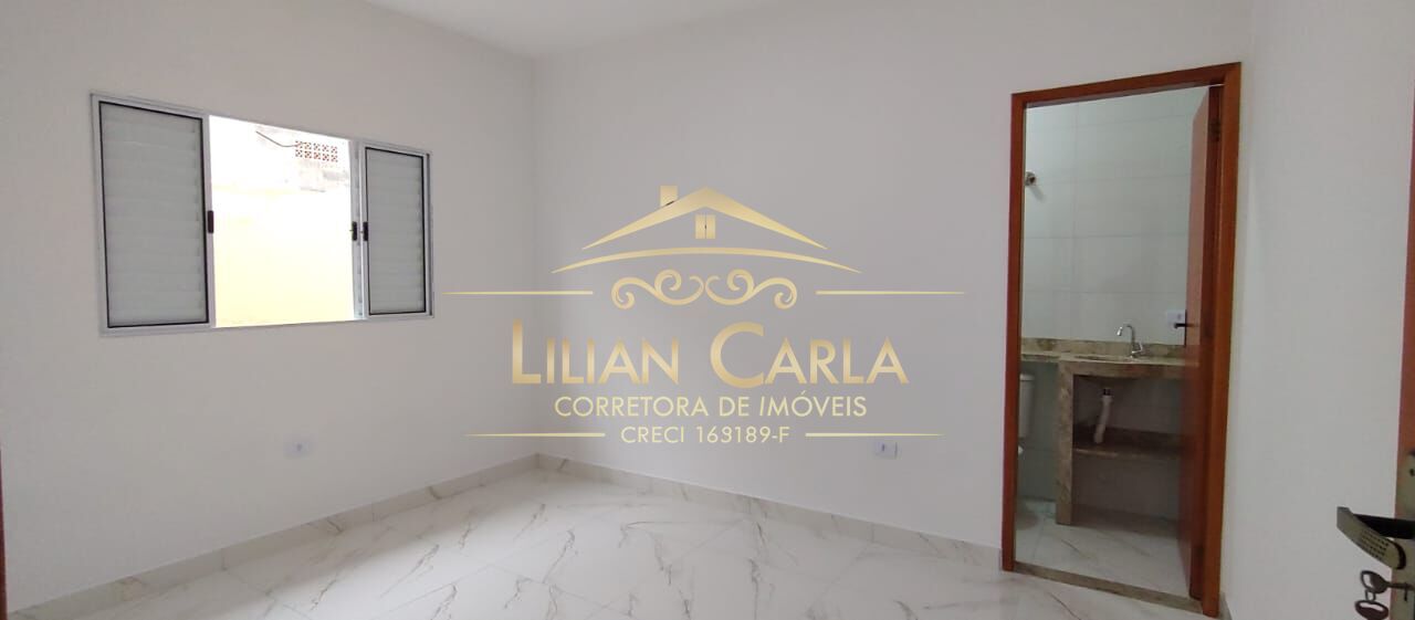 Casa, 2 quartos, 71 m² - Foto 4