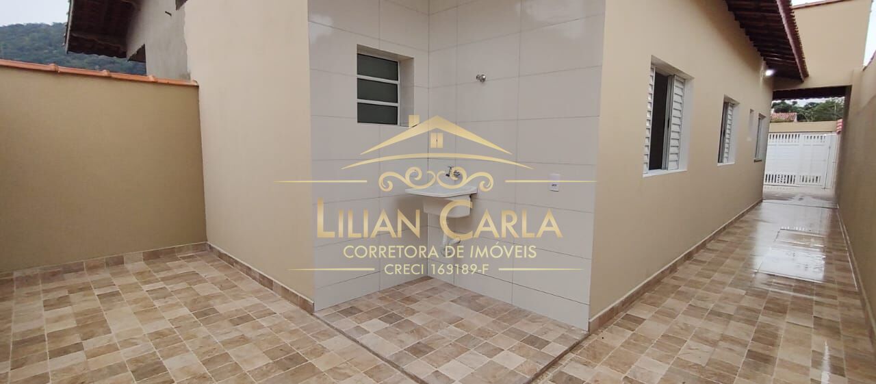 Casa, 2 quartos, 71 m² - Foto 20