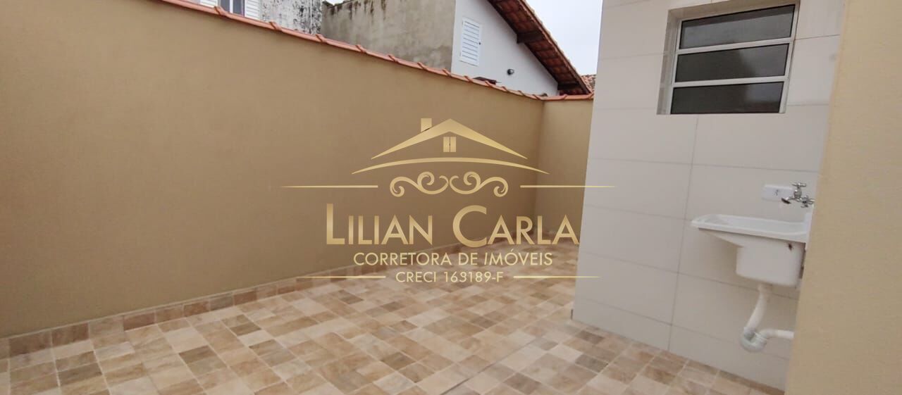 Casa, 2 quartos, 71 m² - Foto 14