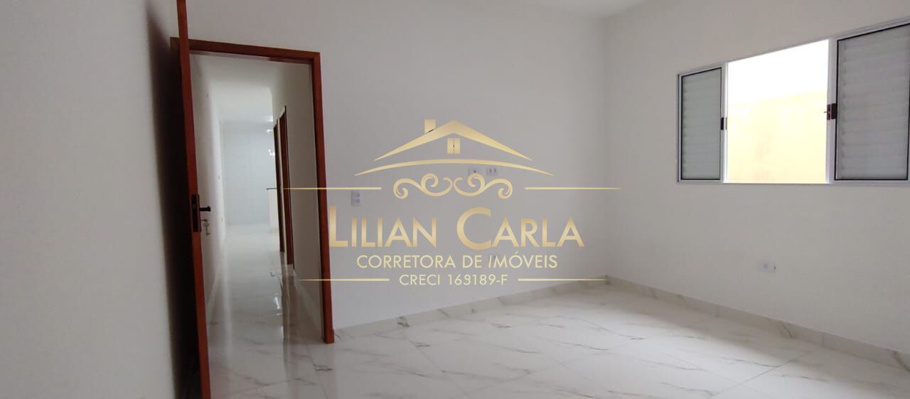 Casa, 2 quartos, 71 m² - Foto 3