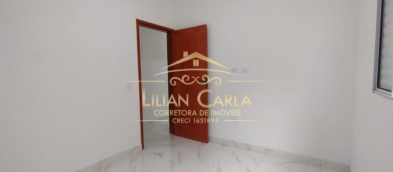 Casa, 2 quartos, 71 m² - Foto 10