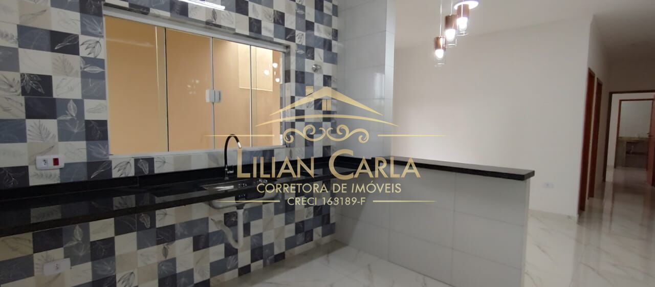 Casa, 2 quartos, 71 m² - Foto 15