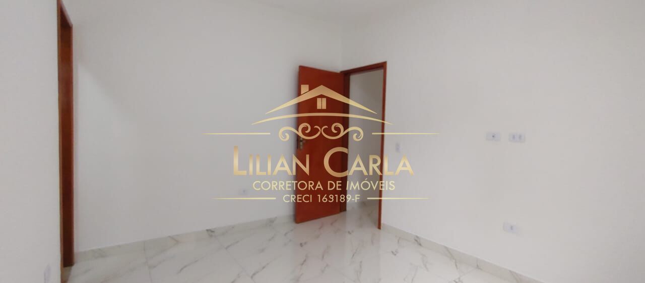 Casa, 2 quartos, 71 m² - Foto 11