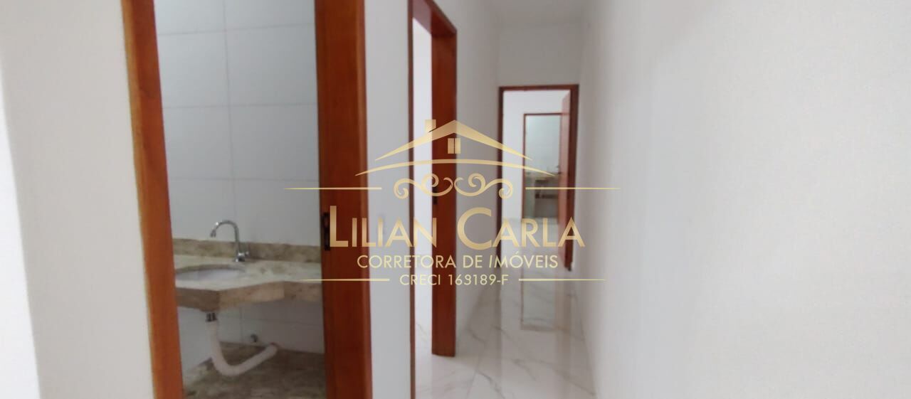 Casa, 2 quartos, 71 m² - Foto 21