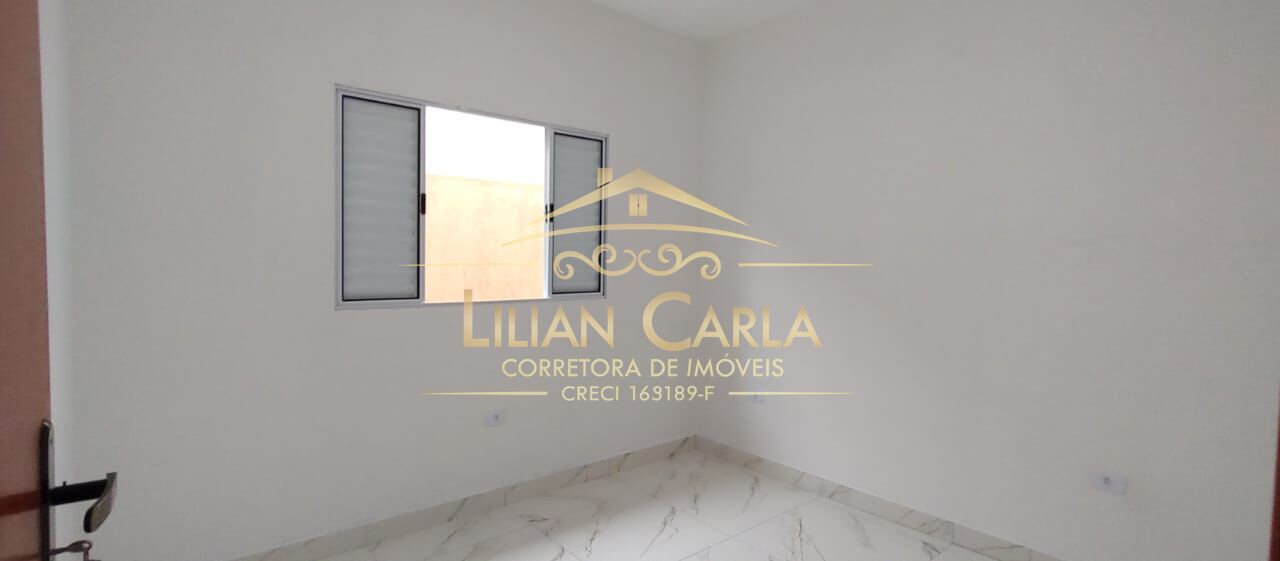 Casa, 2 quartos, 71 m² - Foto 6