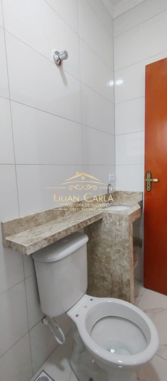 Casa, 2 quartos, 71 m² - Foto 9