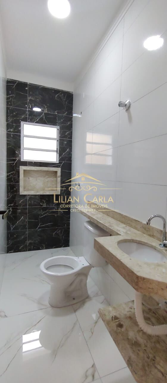 Casa, 2 quartos, 71 m² - Foto 16