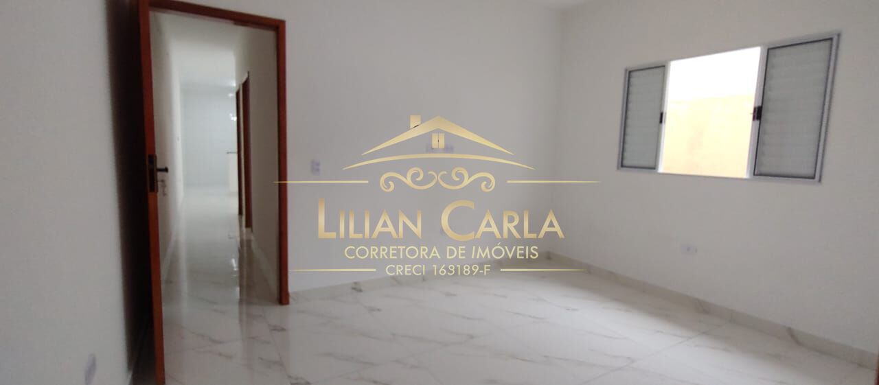 Casa, 2 quartos, 71 m² - Foto 5