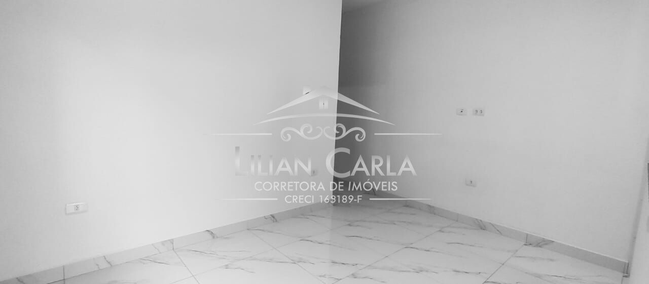 Casa, 2 quartos, 71 m² - Foto 13