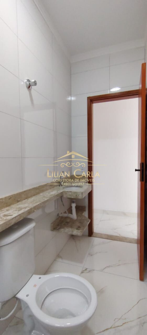 Casa, 2 quartos, 71 m² - Foto 26