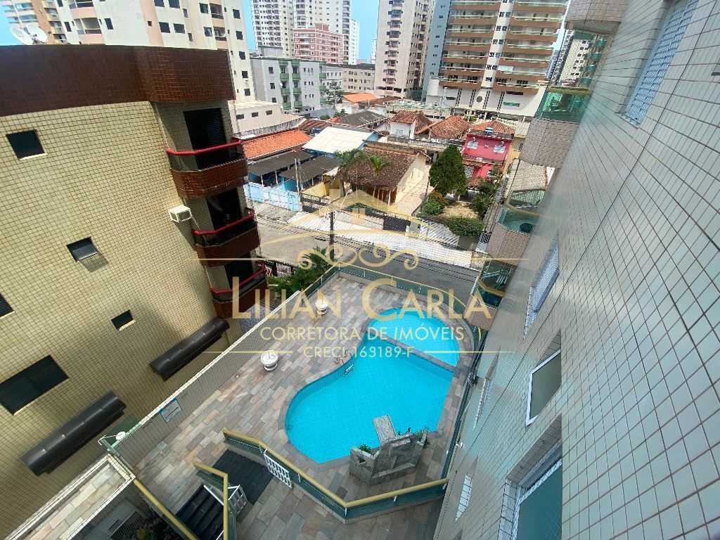 Apartamento, 3 quartos, 115 m² - Foto 31