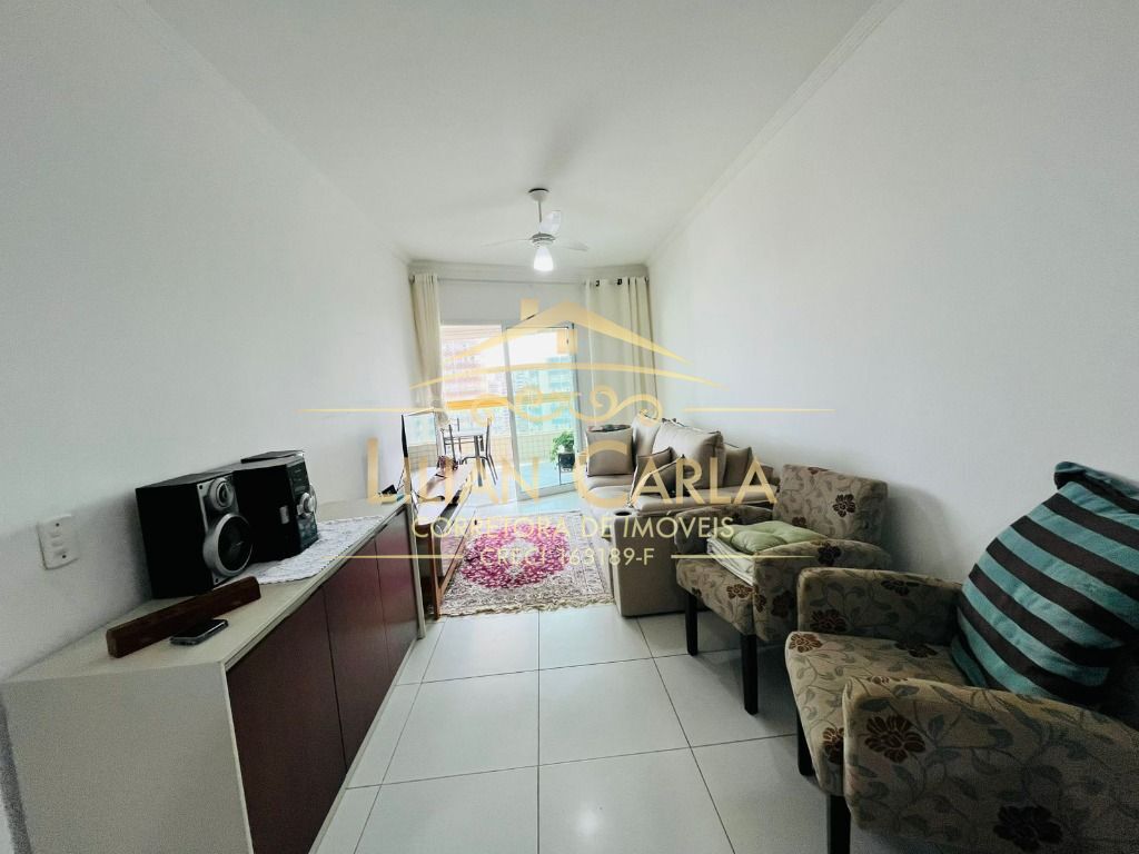 Apartamento, 3 quartos, 115 m² - Foto 10